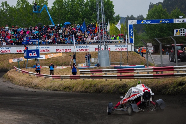 008 autocross arteixo mayo 33